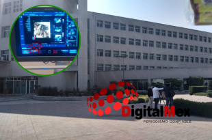 Hospital público del Estado de México certificado para brindar la Interrupción Legal del Embarazo