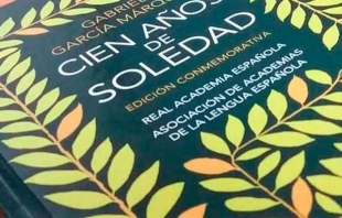 Netflix lanzará serie de “Cien años de soledad”