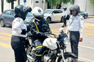 Programa Moto Segura