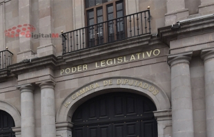 #Edomex: Exhortarán diputados a que ayuntamientos no despidan más personal