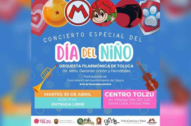 Acompaña a Arki el Guardacuentos y al Coro Infantil en una jornada musical llena de alegría y magia.