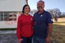 Las finales de ambas ramas se llevarán a cabo el sábado 25 de mayo