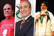 Los Juegos Olímpicos de París 2024 serán una nueva oportunidad para que los atletas mexiquenses continúen dejando su huella.