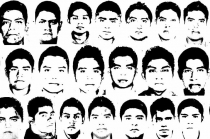 #Metepec: Detienen a &quot;El Mochomo&quot;, ligado a desaparición de los 43 normalistas
