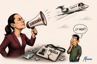 Indignación