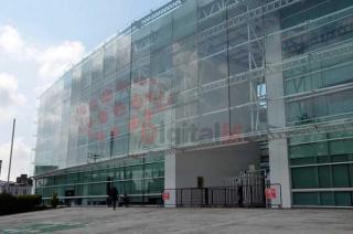 Se requiere a los partidos políticos para que informen al INE a más tardar 30 días antes del inicio de su proceso de selección