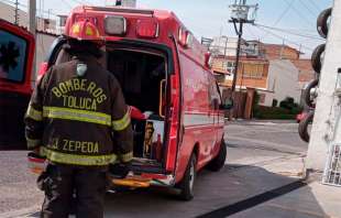 Por instrucción del alcalde Juan Rodolfo Sánchez Gómez, desde que inició la contingencia sanitaria