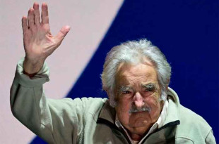 Su legado de lucha por la justicia social y el perdón tras los conflictos armados perdura, dejando una huella imborrable en la región.
