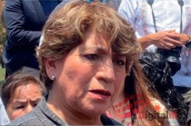 Se mantendrá de manera permanente en el Estado de México, con el objetivo de supervisar la legalidad y la actuación de servidores públicos.