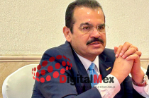 El Vocal Ejecutivo Joaquín Rubio Sánchez señaló que no existe aún un documento oficial para analizar el alcance real de la posible reforma electoral federal.