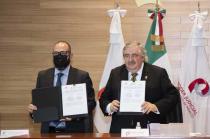  El Juzgado enviará, vía electrónica, la copia de la sentencia al Registro Civil para obtener acta de nacimiento.