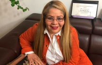 SNTE: “Sepultan” a Elba Esther Gordillo