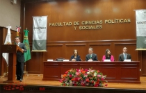 Ruta de la Uaemex hacia una academia de vanguardia: Alfredo Barrera