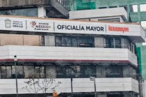 Consultas, estudios, cirugías, hospitalización, anestesia y materiales médicos forman parte de los costos que deberán cubrir quienes no estén afiliados al instituto.