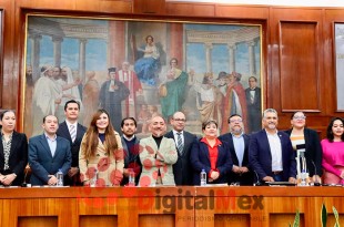El proceso consta de tres fases y los interesados deben cumplir requisitos específicos.