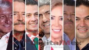 ¡Anótelo!.. “Efecto AMLO” superó expectativas hasta de morenistas en Edomex