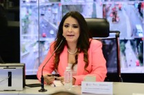 Se busca simplificar y homologar los trámites para la apertura e instalación de negocios en los municipios