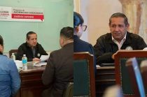 El registro para participar ya se encuentra disponible en línea