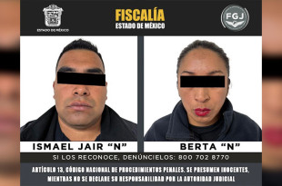 Al retirarse, la oficial Berta “N” amenazó de muerte a un testigo de los hechos, quien intentó brindar auxilio a la víctima