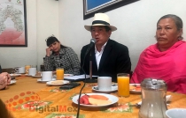 Llegarán a AMLO primeras quejas sobre Tren Interurbano México-Toluca