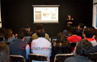 Presentan Muestra de Cine Indígena “Rasgos poliétnicos, Paraguay”