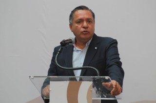 Por ahora las multas continúan suspendidas
