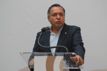 Por ahora las multas continúan suspendidas
