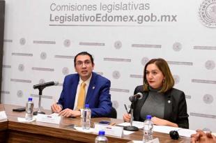 Se consideraron viables las auditorías de cumplimiento financiero e inversión física para los ayuntamientos de Acambay y Zinacantepec.