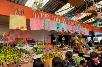 productos clave han registrado aumentos de hasta el 100% en comparación con el año pasado.