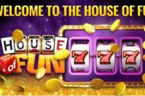 App House of Fun