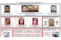 Estas sanciones son un golpe significativo al CJNG, que ha utilizado el fraude de tiempo compartido como una fuente de ingresos.