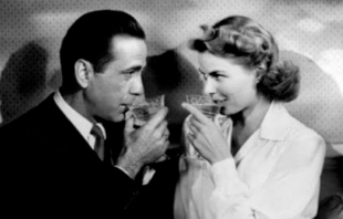 Se cumplen 75 años del estreno de “Casablanca”