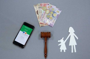 Estas acciones aseguran el derecho de todas las personas a un nivel de vida adecuado