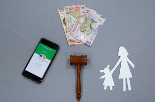 Estas acciones aseguran el derecho de todas las personas a un nivel de vida adecuado