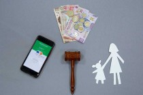 Estas acciones aseguran el derecho de todas las personas a un nivel de vida adecuado