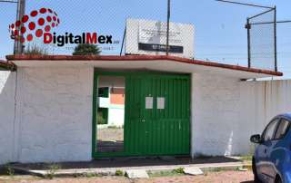 a partir del lunes la secretaría comenzará a distribuir gel, pistolas para medir la temperatura, además de productos de limpieza para sanitizar