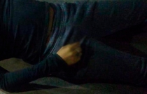 Hallan mujer muerta por golpe en la cabeza en Nezahualcóyotl