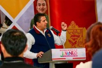 #Video: Ixtlahuaca premia a jóvenes destacados en el Día Internacional de la Juventud