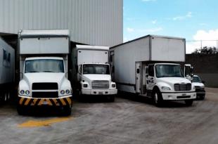 El robo a transporte de carga ha abonado al incremento en los costos de productos.