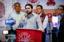 Gobierno Municipal realizó la planeación e inversión necesaria, así como un trabajo coordinado de todas las dependencias previo a la temporada de lluvias.