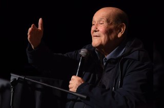 La noticia de su muerte fue confirmada en un comunicado en sus redes sociales