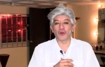 Llega a Toluca el Tenorio Cómico 4ª Transformación