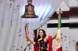 Concluyeron los festejos patrios con el tradicional desfile cívico militar.