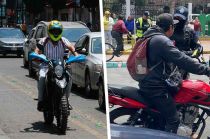 Aumento exponencial de vehículos privados en Edoméx desafía la eficiencia del sistema vial y la calidad del aire.