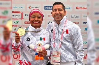 Jonnatan Morales inició su trayectoria en el atletismo en 1993 y actualmente se dedica a la formación de atletas de fondo, medio fondo y velocidad.