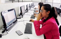 Convocan a pre-registro para educación media superior en Edomex