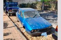 Si no responden al aviso, deberán pagar gastos de arrastre