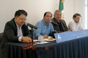Martín Ramírez Olivas, presidente de la Asociación de Hoteleros en el Estado de México, refirió que este fin de semana largo significó una gran afluencia turística para el Valle de Toluca.