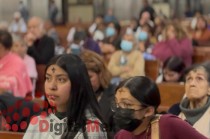 El operativo cuenta con la participación de 600 elementos respaldados por 150, patrullas, 31 motopatrullas, 6 caballos y 6 unidades K9 desplegados en distintas delegaciones