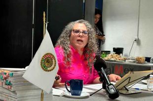 La Auditoría busca transformar vidas al asegurar que los programas públicos tengan un impacto positivo en la sociedad.